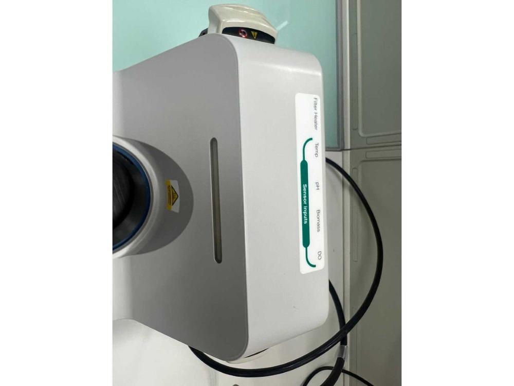 Diapositiva 11